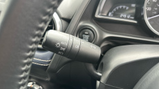 Mazda 2 1.5 Skyactiv G Sport Nav 5dr Petrol Hatchback